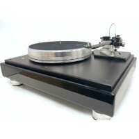 Read Upscale Audio Reviews